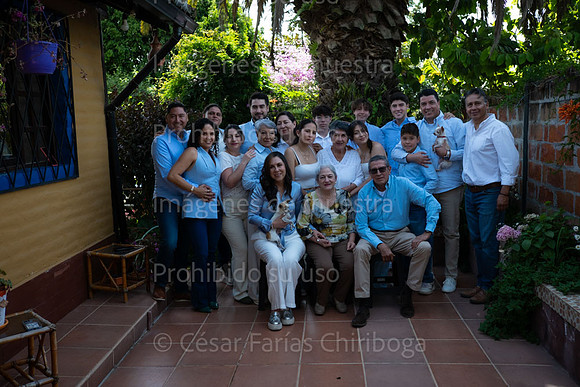 CasitaChocolate0646