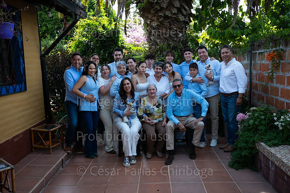CasitaChocolate0647