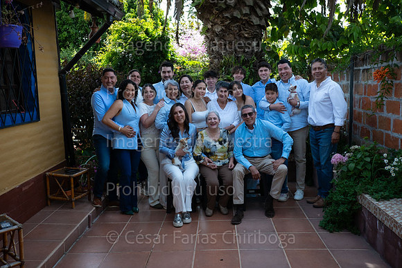 CasitaChocolate0648