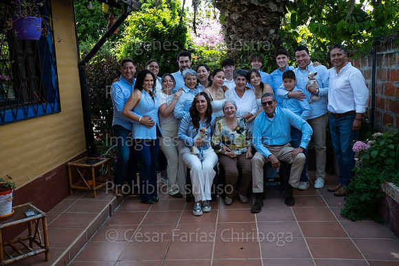 CasitaChocolate0649