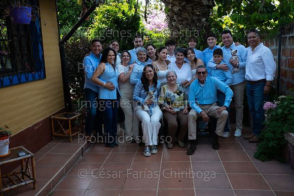 CasitaChocolate0650