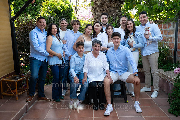 CasitaChocolate0651