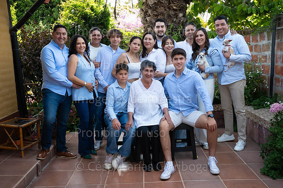 CasitaChocolate0652