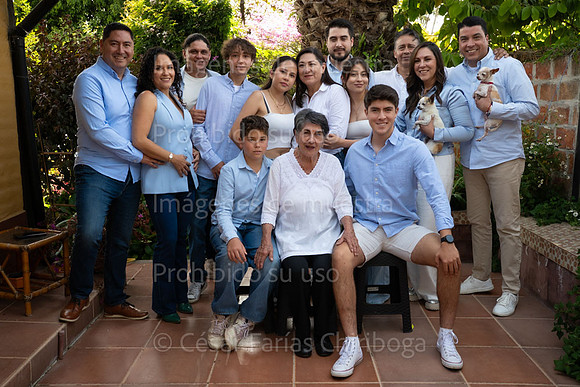 CasitaChocolate0653