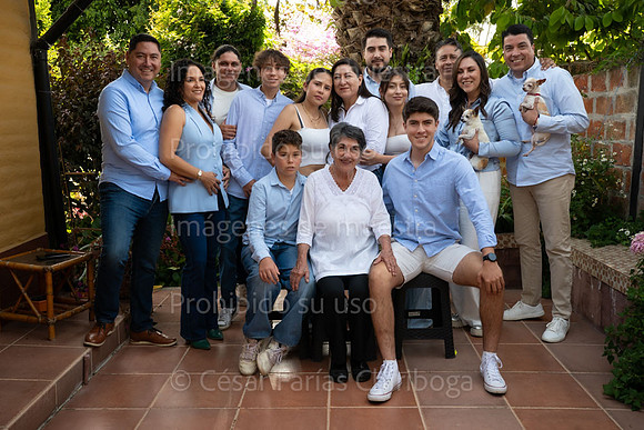 CasitaChocolate0654
