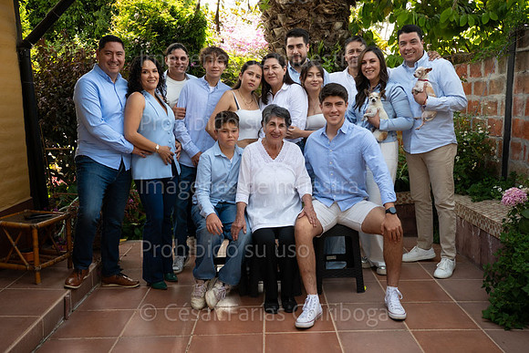 CasitaChocolate0655