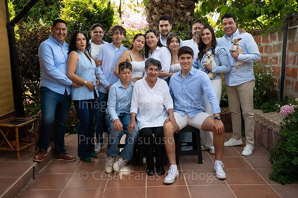 CasitaChocolate0656