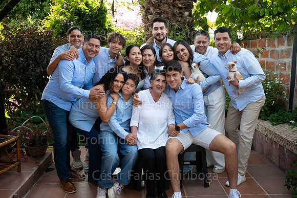 CasitaChocolate0657