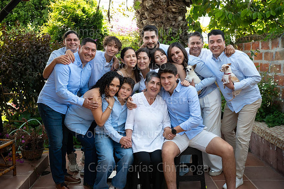 CasitaChocolate0658