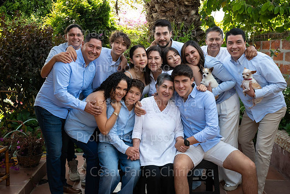 CasitaChocolate0659