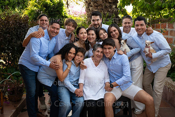 CasitaChocolate0660