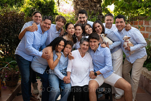 CasitaChocolate0661