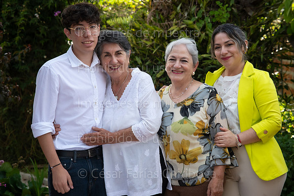 CasitaChocolate0682