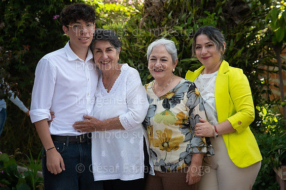 CasitaChocolate0683