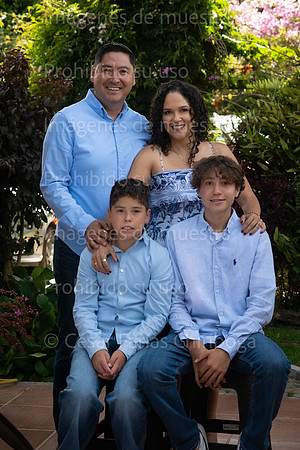 CasitaChocolate0687