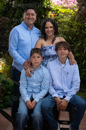 CasitaChocolate0686