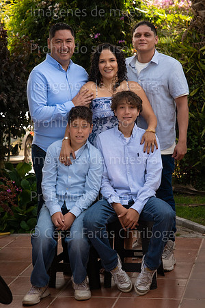 CasitaChocolate0694