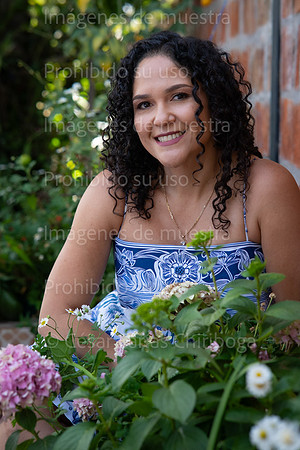CasitaChocolate0698