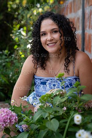CasitaChocolate0699