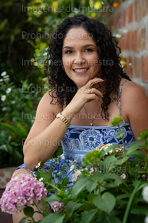 CasitaChocolate0707
