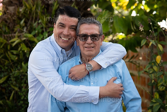 CasitaChocolate0717