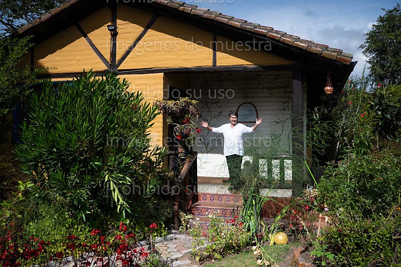 CasitaChocolate0726