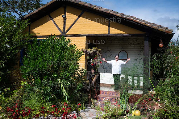 CasitaChocolate0728