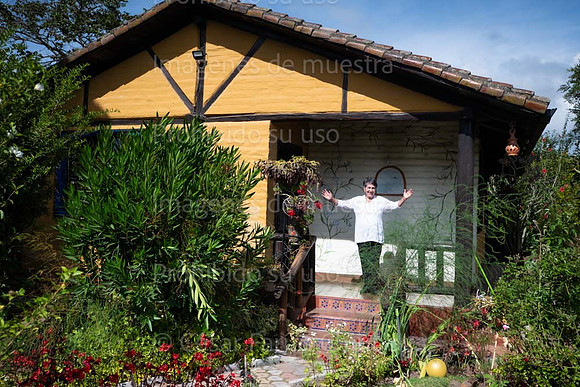 CasitaChocolate0729
