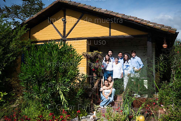 CasitaChocolate0730