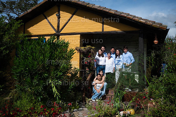 CasitaChocolate0732