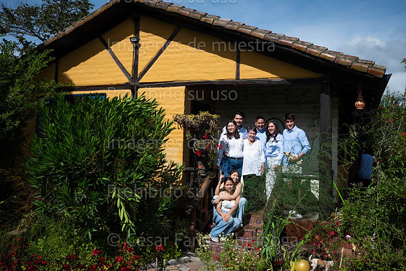 CasitaChocolate0733