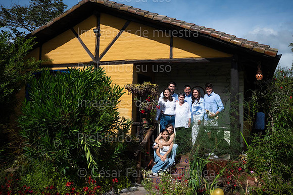 CasitaChocolate0734