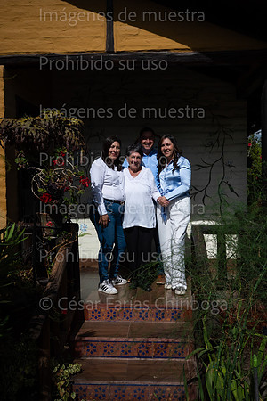 CasitaChocolate0735