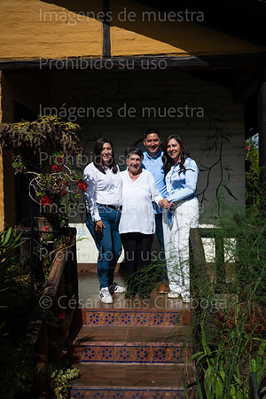 CasitaChocolate0736
