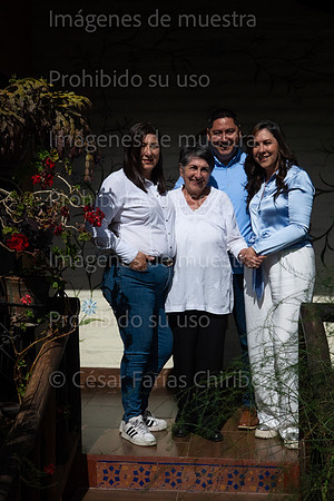 CasitaChocolate0738