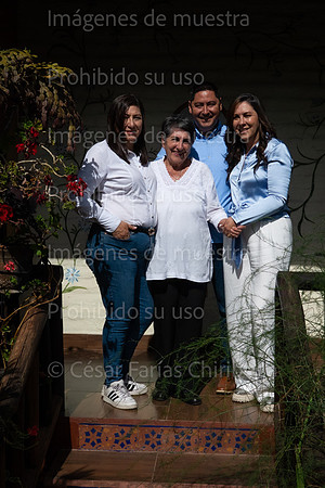 CasitaChocolate0739