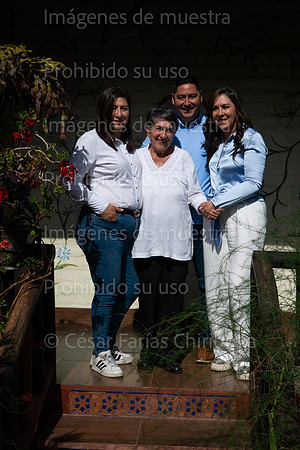 CasitaChocolate0740