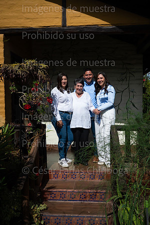 CasitaChocolate0737