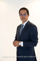 Emis0011