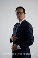 Emis0013