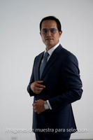 Emis0016