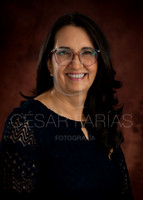 JCMartinez0003