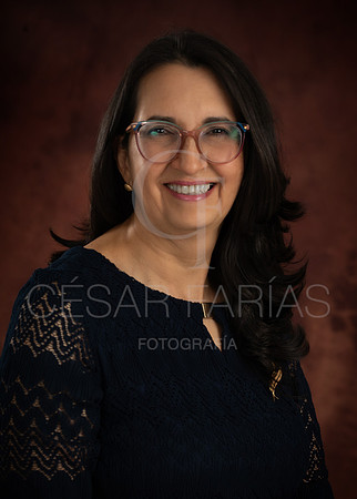 JCMartinez0003