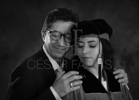 JCMartinez0002
