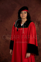 JCMartinez0005