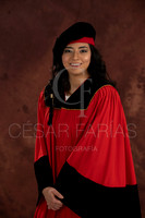 JCMartinez0009