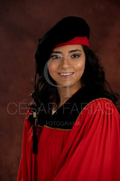 JCMartinez0012