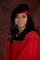 JCMartinez0013