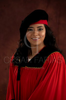 JCMartinez0014