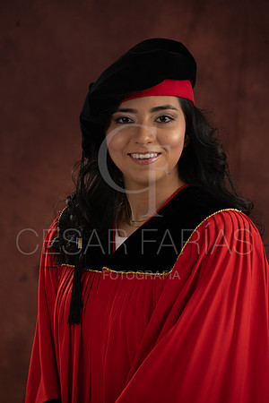 JCMartinez0014